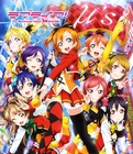 LoveLive糡